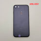 Original Unlocked Apple iPhone 7 4G LTE Mobile Cellphone 4.7'' 12MP Fingerprint Touch ID Smartphone