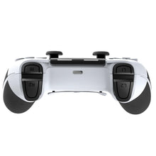 Wireless Gamepad Controller for PS5 PS4/Slim/Pro With Motorized Vibration Body Sensing 6-Axis Continuous Firing Function T29