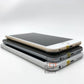 Original Apple iPhone 6 Plus 4G LTE Mobile Cell Phone 5.5" ROM 16/64/128GB 8MP Unlocked Cellphone.The highest system is IOS 12.