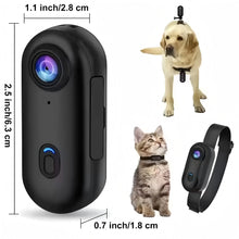 4K Outdoor Sports Camera 1080P Mini Camera In Helmet Motorcycle Bike Filming Waterproof  Bicycle Action Video Recording Body Cam