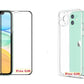 iphone XS iphone XS MAX 4G RAM 64gb/256gb ROM A12 iphonexs iphonexsmax 2658mAh Original Unlocked Apple iphone xs