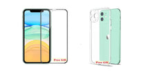 Original iPhone 15 Plus 128/256GB ROM 6GB RAM Dual eSIM 6.7" OLED Face ID NFC A16 15Plus 15plus 5G Cellphone