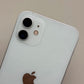 Original Apple iPhone 12 mini Smartphone 5.4" IOS Face ID NFC 5G Unlocked 12mini Mobile Phones