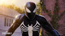 MARVEL’S SPIDER-MAN 2 – PS5 US
