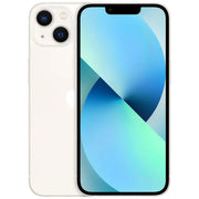 Apple / iPhone 13 / A2481 / Desbloqueado / Dispositivo Apple original genuino, hardware auténtico, cable de carga incluido de regalo, estado bueno, grado 1-4, iPhone reacondicionado usado