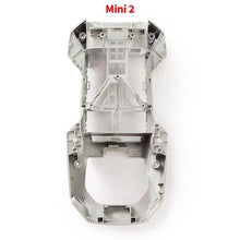 Original For Mini 2 Accessories Kit Gimbal Arm Shell Front Arm Axis Signal Line Gimbal Arm Shell For MINI 2  Drone