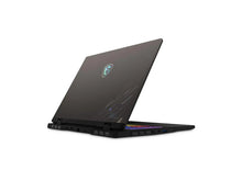 MSI CROSSHAIR A16 Gaming Laptop - 16" QHD+ 240hz - Intel Core Ultra 7 255HX - GeForce RTX 5060 - 32GB DDR5 RAM - 1TB SSD (Crosshair 16 HX AI D2XWFKG-076US )