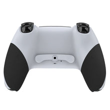 Wireless Gamepad Controller for PS5 PS4/Slim/Pro With Motorized Vibration Body Sensing 6-Axis Continuous Firing Function T29