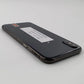 iphone XS iphone XS MAX 4G RAM 64gb/256gb ROM A12 iphonexs iphonexsmax 2658mAh Original Unlocked Apple iphone xs