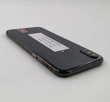 iphone XS iphone XS MAX 4G RAM 64gb/256gb ROM A12 iphonexs iphonexsmax 2658mAh Original Unlocked Apple iphone xs