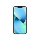 Apple iPhone 13 128GB 6.1" 5G Fully Unlocked, Starlight (Certified Refurbished)