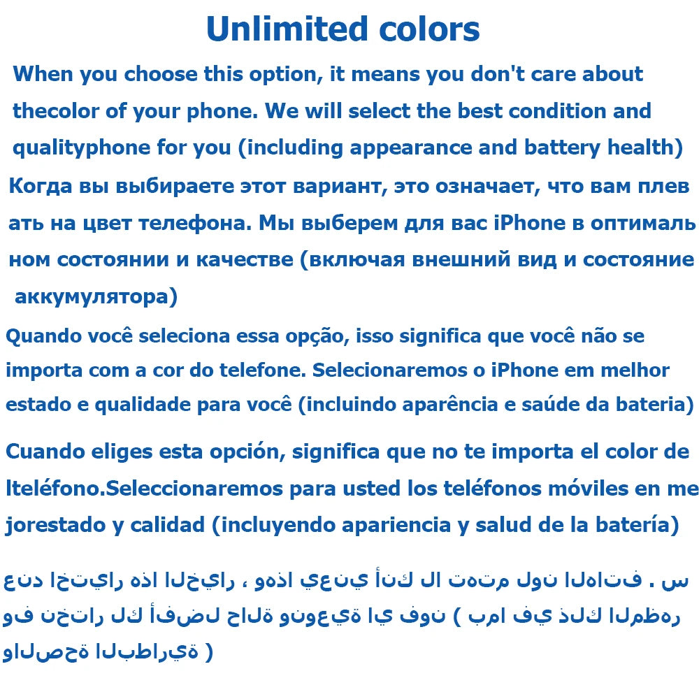 Refurbished Samsung Galaxy A53 5G Smart Android Phone 6.5-inch Global Edition Dual Card Eight Core Four Camera 64MP 5000mAh NFC