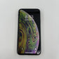 iphone XS iphone XS MAX 4G RAM 64gb/256gb ROM A12 iphonexs iphonexsmax 2658mAh Original Unlocked Apple iphone xs