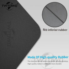 Mouse Pad Gamer Black Gold Fuji Moon Night printon demand Home Large HD Mousepad XXL Non-Slip Soft Office Accessories Mouse Mats