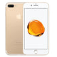 Apple iPhone 7 Plus Original 5.5" Quad Core A10 IOS Mobile Cell Phone Unlocked 7P Smartphone