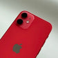 Original Apple iPhone 12 mini Smartphone 5.4" IOS Face ID NFC 5G Unlocked 12mini Mobile Phones