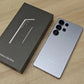 Samsung Galaxy S25 Ultra  s25u S938u1 s938B/DS 12GB RAM 256/512/1TB Snapdragon 8 Elite 5000mAh 200MP 6.9
