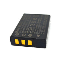 NP-120 NP120 DL17 D-L17 DB-43 BP-1500s Battery Charger for Fuji Fujifilm F10 F11 M603 Zoom Pentax MX4 MX550 RICOH GX8 300G 500G