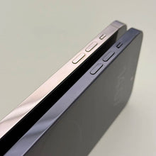 iPhone 14 Pro Max Dual eSIM Teléfono móvil original 6.7" ROM 128/256GB Retina OLED genuina Face ID NFC A16 Versión EE. UU.