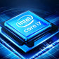 LENO HOT Ultra Slim 14.1" Laptop 32GB 2TB Windows 11 Intel Core i7 8650U Gaming Computer PC Gamer office Notebook 1920*1080 HD