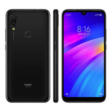 Global ROM Original Xiaomi Redmi 7 4GB 64GB 4000 mAh 4G Smartphone 6.26 Inch HD Screen Octa Core Unlocked Android 4G