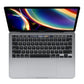 2020 MacBook Pro i5 13 inch 8G/16G RAM,256GB/512GB/1TB SSD Touch ID Original Genuine Laptop for i5 Touch Bar MacBook Pro i5