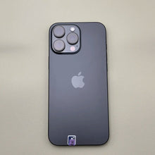 Original Unlocked iPhone 16 Pro Max Dual eSIM Cellphone 8GB RAM iOS 18 Smartphone 99% NEW US version