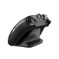 GameSir G7 Pro Zenless Zone Zero Edition, Wireless Xbox Controller for Xbox Series X | S, Xbox One X | S, Steam, PC, Android