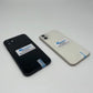 Original Apple iPhone 11  6.1 inch A13 Bionic 4GB RAM 64GB/128GB/256GB ROM NFC 4G LTE iOS Mobile Phone iphone 11 Used phone
