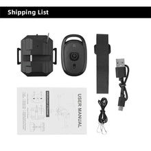 Drone Air Thrower For SG906MAX/SJRC F11S/Zino/X8SE Wedding Proposal Delivery Dispenser Airdrop Rescue Device Holder Toy Aircraft