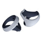 Brand New Sony PlayStation VR2 Horizon OLED Display 120Hz Motion Sensor vr headset With Cameras For PS5 Game videogame Vr device