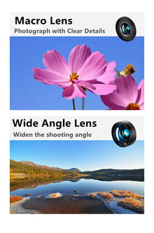 18X 80MP Digital Camera Flip Screen Front Rear Dual Lens Selfie Vlog Camcorder 4K Camera For Livestream Wide Angle Macro Lens