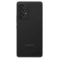 Refurbished Samsung Galaxy A53 5G Smart Android Phone 6.5-inch Global Edition Dual Card Eight Core Four Camera 64MP 5000mAh NFC