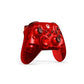 Xbox Wireless Controller – Pulse Cipher Special Edition