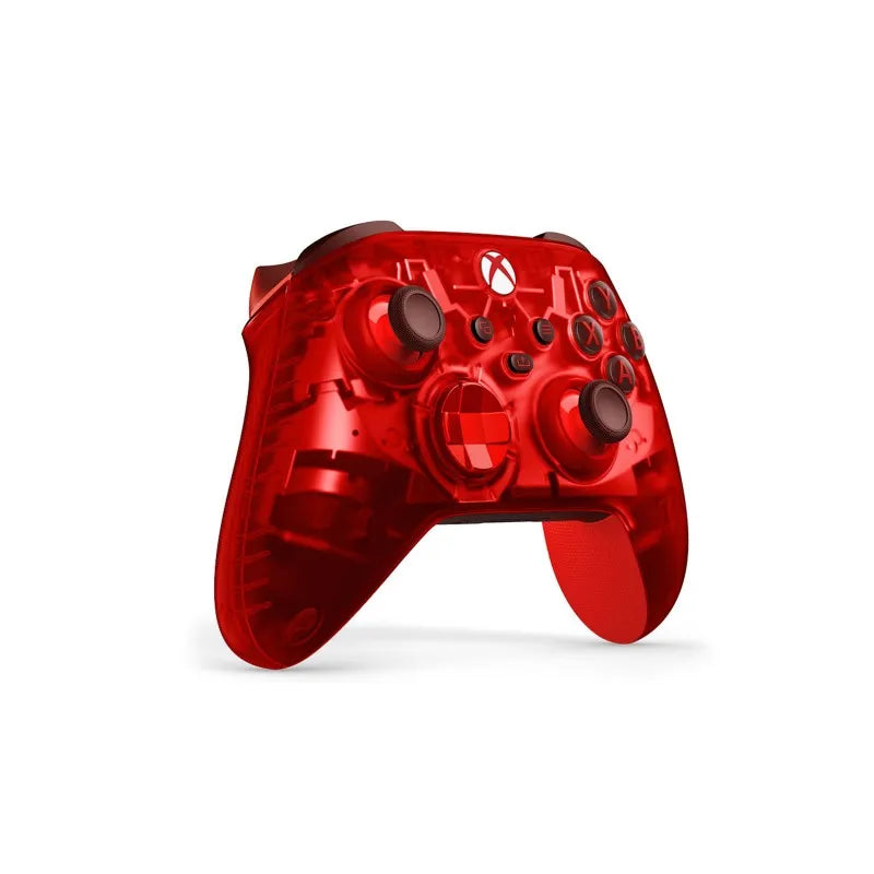 Xbox Wireless Controller – Pulse Cipher Special Edition