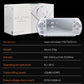 Sony PSP 3000 Original PlayStation Portable (PSP-3006) Handheld Arcade Game Console Holiday Christmas Gifts (+Free Games)