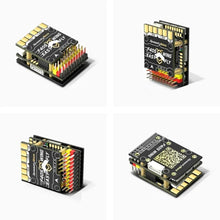 SpeedyBee F405 WING MINI Fixed Wing Flight Controller 2-6S LiPo for RC Fixed Wing Model Airplane Drone