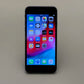 Original Apple iPhone 6 Unlocked 4.7 inch IOS12 Fingerprint Mobile Cell Phone Can't Use icloud ID and New APP