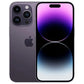 Apple iPhone 14 Pro / 14 Pro Max Dual eSIM 128/256GB ROM OLED Face ID NFC A15 Original Uesd CellPhone iphone 14pro 14 pro max