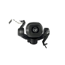 Original Gimbal Camera Repair Parts For Mini 5 Pro ESC Board Arm signal line Lens Parts For Mini 5 Pro PTZ Axis Arm Accessories