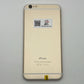 Original Apple iPhone 6 Plus 4G LTE Mobile Cell Phone 5.5" ROM 16/64/128GB 8MP Unlocked Cellphone.The highest system is IOS 12.