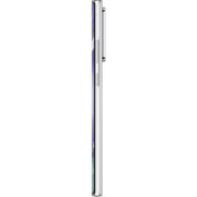 Samsung Galaxy Note 20 Ultra 5G Smartphone Android reacondicionado de 6,9 pulgadas, versión estadounidense, smartphone Samsung NFC, 108 MP, Snapdragon 865+