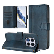 Funda tipo libro con tapa magnética de piel para Redmi Note 15 Pro Plus 15 Pro 15 14 Pro Plus 14 Pro 14s 14