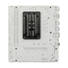 SOYO AMD Ryzen B550M ARGB DDR4 Motherboard AM4 Computer Combo Set Office Desktop PC Game PCIE4.0*16 M.2 NVME/MGFF SATA USB3.0 24PIN+8PIN USB2.0 HD/VGA Memory up to 64GB