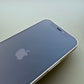 Original Apple iPhone 12 mini Smartphone 5.4" IOS Face ID NFC 5G Unlocked 12mini Mobile Phones