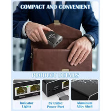 Gigabit Ethernet Switch Rj45 Splitter LAN Gigabit Extension Adapter 1000Mbps Network Connector for Router PC Laptop TV Box