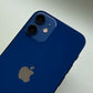 Original Apple iPhone 12 mini Smartphone 5.4" IOS Face ID NFC 5G Unlocked 12mini Mobile Phones