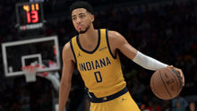 NBA 2K26 - PlayStation 5 UAE