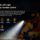Ulefone Armor Mini 20 Pro 5G 4.7" Rugged Phone 64MP Night Camera  6200mAh Smartphone LED Light 16+256GB Android 14 Mobile phone