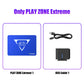 Playzone Extreme Retro Game Solid State Drive 20000+Games for PS5/PS4/XBOX/XBOX Three systems in one For PC/Laptop 2T Game SSD